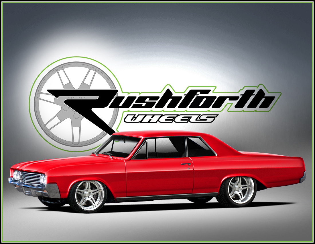 Name:  Livewire Brushed With Hardware.jpg
Views: 636
Size:  481.7 KB