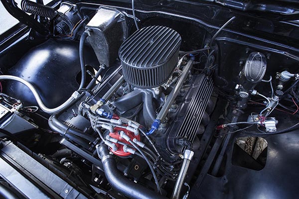 Name:  _MG_5562trucky_engine_start_crop_sml.jpg
Views: 16051
Size:  107.7 KB