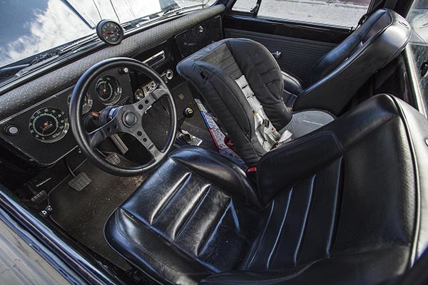 Name:  _MG_5568trucky_interior_start_sml.jpg
Views: 16072
Size:  86.4 KB