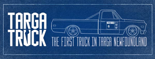 Name:  Targa_truck_FB_header_thread_drawing.jpg
Views: 15361
Size:  57.5 KB