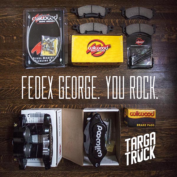Name:  _MG_5582_fedex_george_sml.jpg
Views: 14083
Size:  138.6 KB