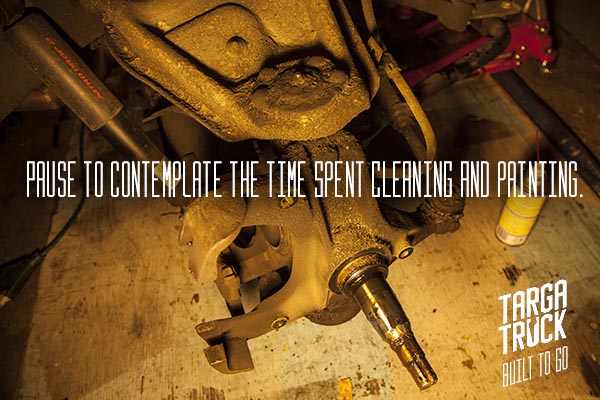 Name:  _MG_5613dirty_spindle.jpg
Views: 14080
Size:  96.9 KB