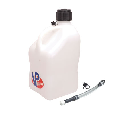 Name:  vpr_12_squ_uti_jug_wit_del_jug_tub_5_gal-whi.jpg
Views: 1281
Size:  9.5 KB