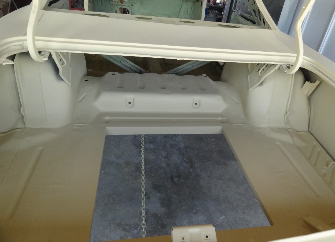 Name:  DSC03454s.jpg
Views: 1666
Size:  210.0 KB