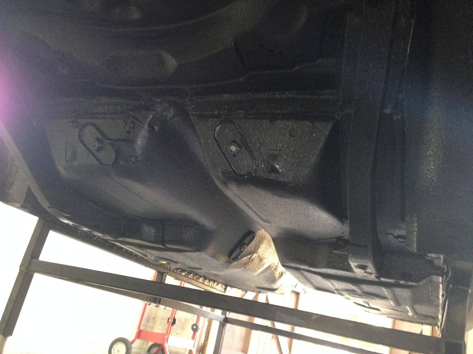Name:  SPI Bedliner.jpg
Views: 719
Size:  202.3 KB