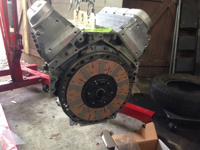 Name:  clutch on.jpg
Views: 726
Size:  112.2 KB