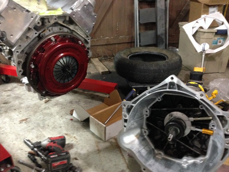 Name:  pressure plate.jpg
Views: 707
Size:  123.5 KB