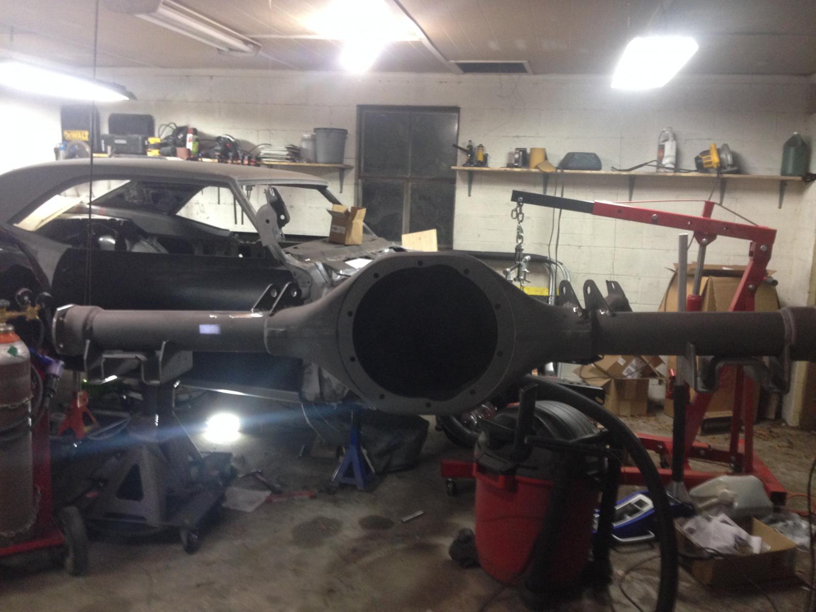 Name:  ready for primer.jpg
Views: 712
Size:  165.4 KB