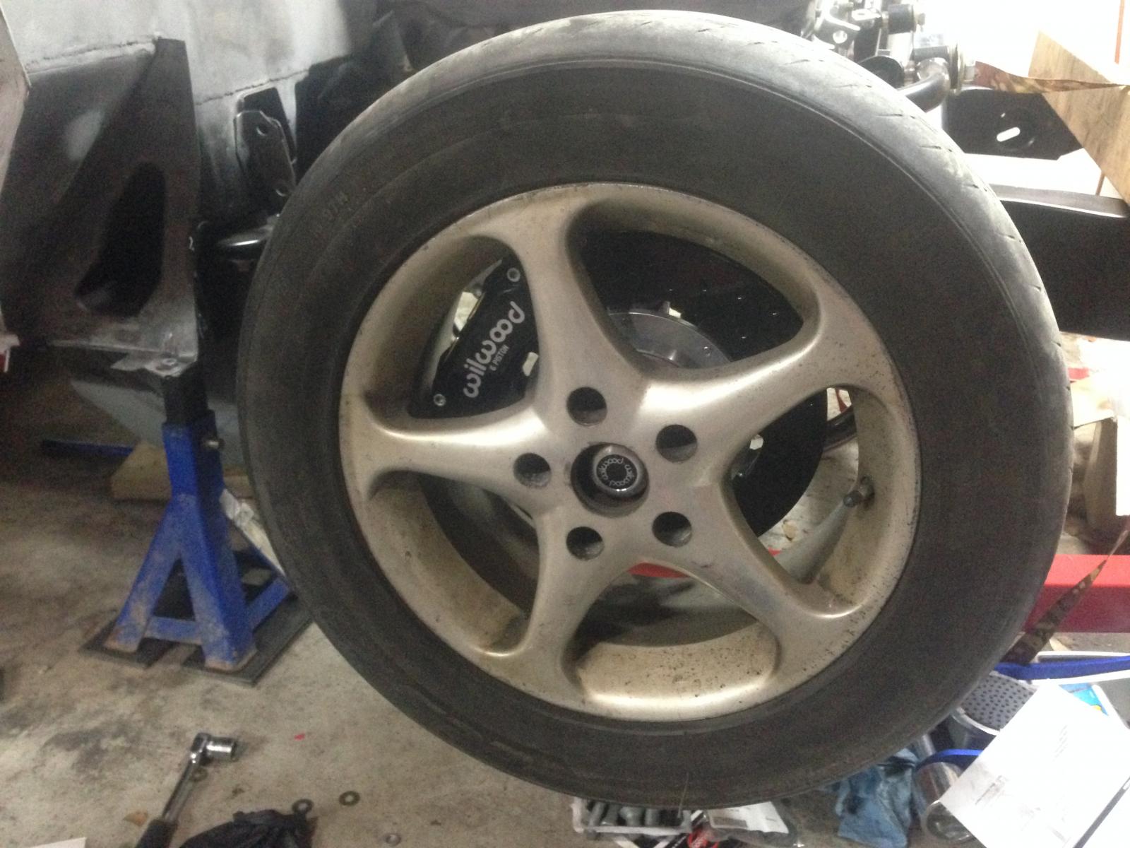 Name:  they fit.jpg
Views: 726
Size:  200.2 KB