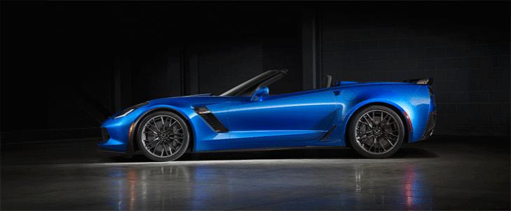 Name:  02d8c660-c1b1-11e3-b705-e9f8bce13c8a_2015-Chevrolet-CorvetteZ06conv-052-1000.jpg
Views: 765
Size:  20.8 KB