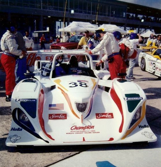 Name:  championlolaporsche.jpg
Views: 762
Size:  69.5 KB