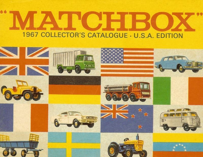 Name:  matchbox67.jpg
Views: 832
Size:  92.2 KB