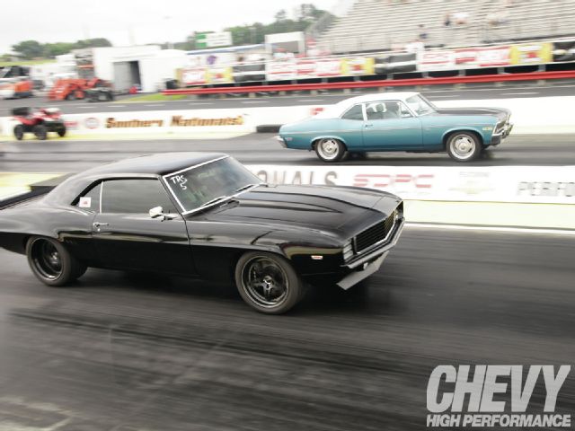 Name:  2013-chevy-high-performance-nationals.jpg
Views: 219
Size:  51.2 KB
