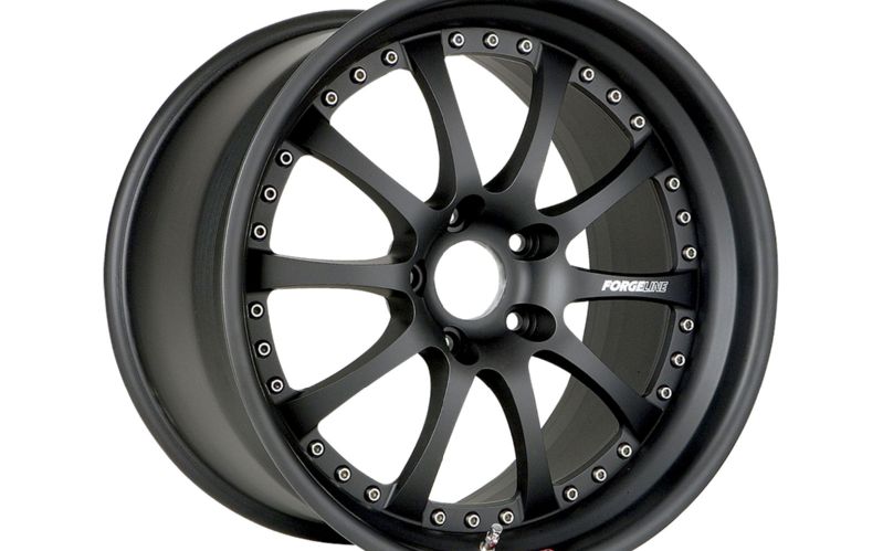 Name:  epcp_1001_07_o+porsche_cayman_x51+forgeline_zx3_r_wheels.jpg
Views: 575
Size:  47.9 KB