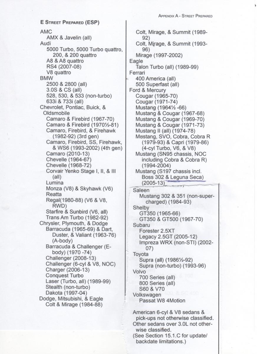 Name:  ESP page 001.jpg
Views: 678
Size:  144.0 KB