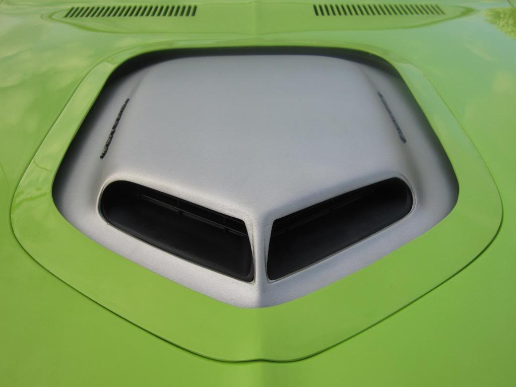 Name:  Cuda0110Shaker.jpg
Views: 1880
Size:  46.6 KB