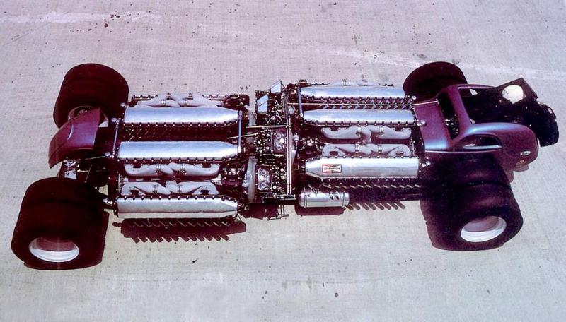 Name:  96Cylinder_zpsc2af0cdb1397715332.jpg
Views: 756
Size:  66.0 KB