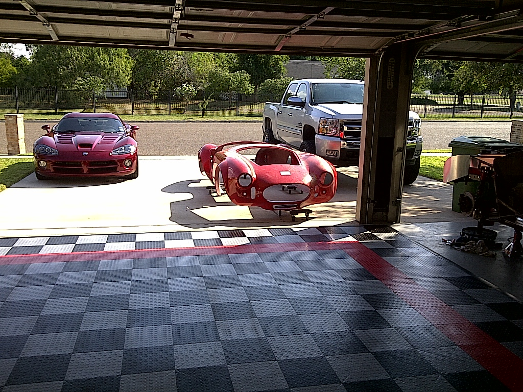 Name:  Mission-20110924-01239.jpg
Views: 1770
Size:  490.4 KB