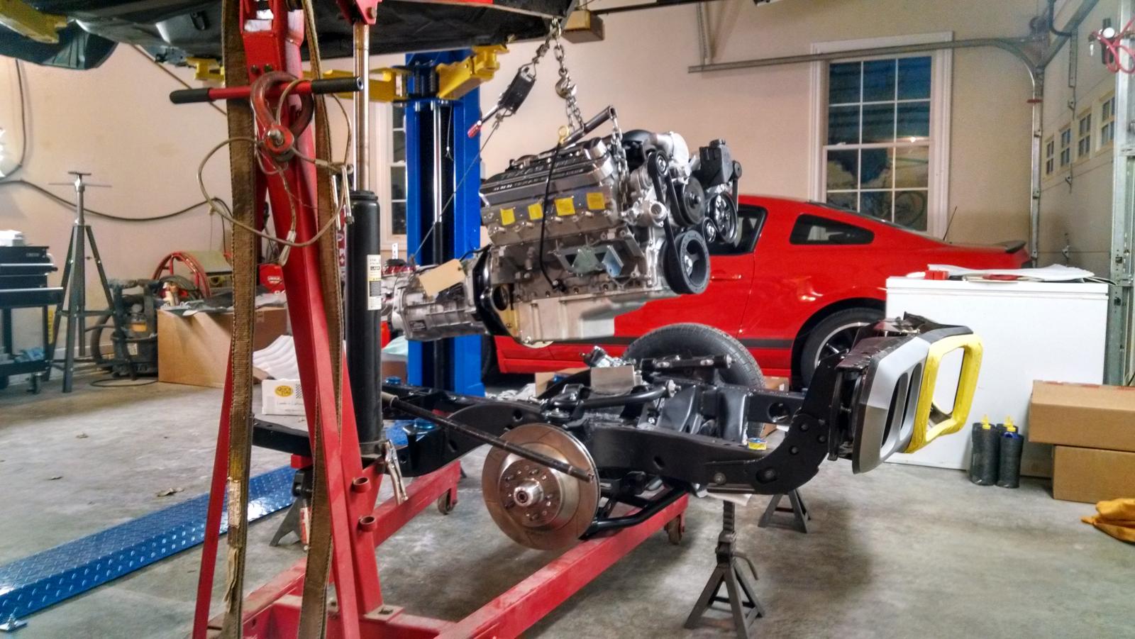Name:  motor install 009.jpg
Views: 1819
Size:  201.9 KB