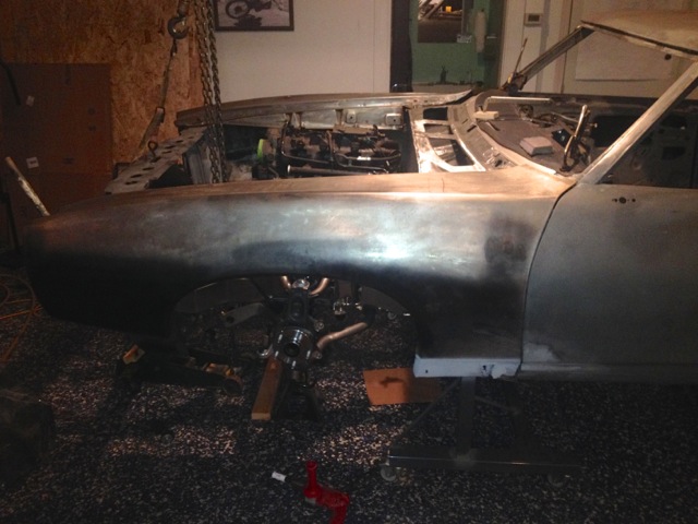 Name:  IMG_0788.jpg
Views: 1914
Size:  87.9 KB