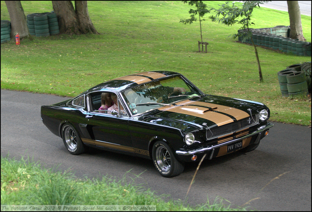 Name:  post-222-1381883329.jpg
Views: 685
Size:  622.3 KB
