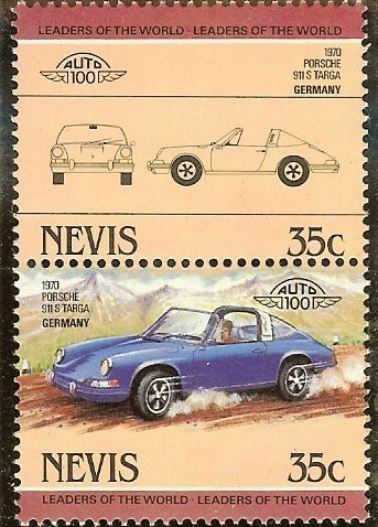 Name:  stamp.jpg
Views: 682
Size:  51.0 KB