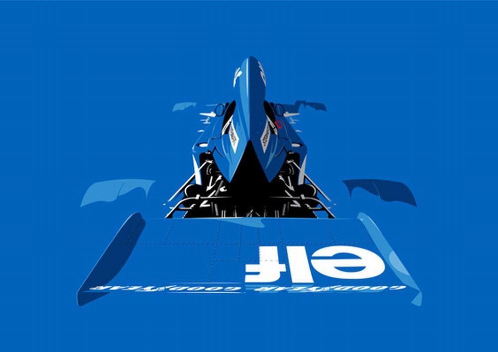 Name:  RS8.jpg
Views: 750
Size:  38.9 KB