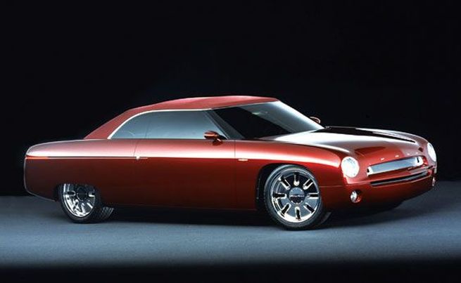 Name:  FortyNine.jpg
Views: 719
Size:  27.6 KB