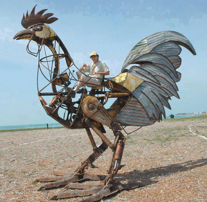 Name:  chicken+walker1397702560.jpg
Views: 784
Size:  104.3 KB