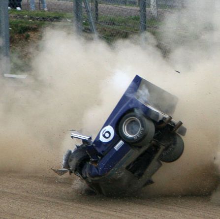 Name:  car-crash_1648605i.jpg
Views: 590
Size:  27.4 KB