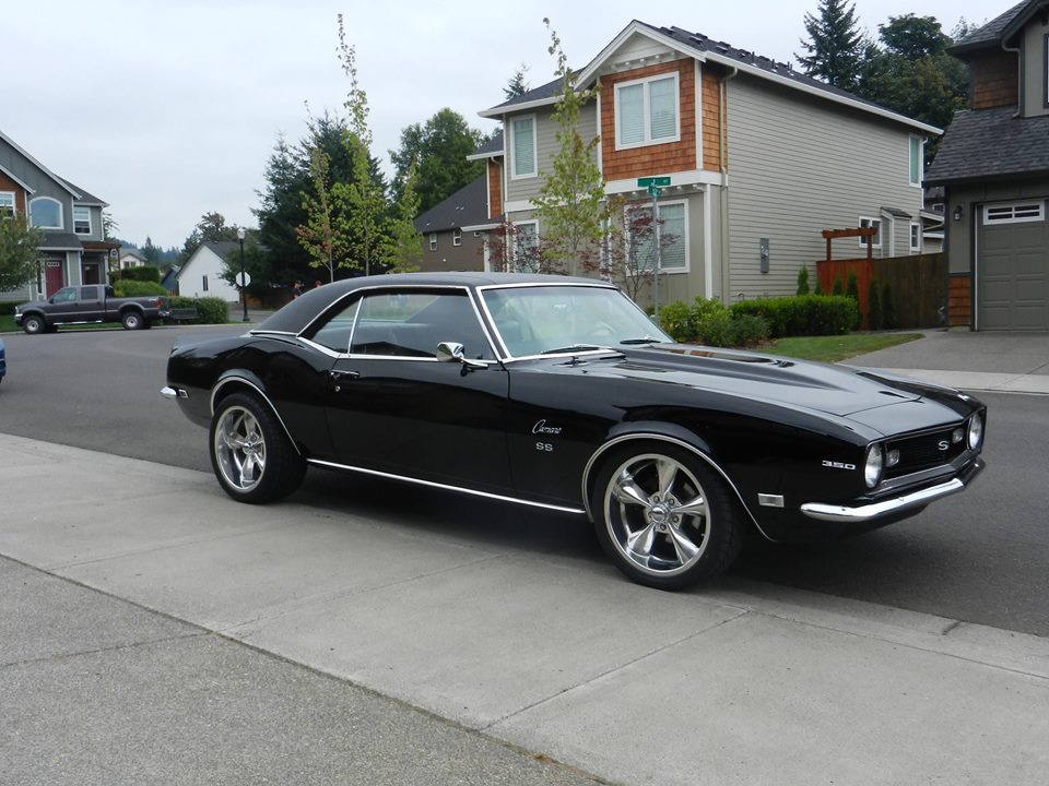 Name:  Morris 68 Camaro.jpg
Views: 201
Size:  117.0 KB