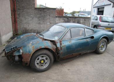 Name:  1973-ferrari-246gt-dino-for-sale-side-11.jpg
Views: 668
Size:  18.7 KB