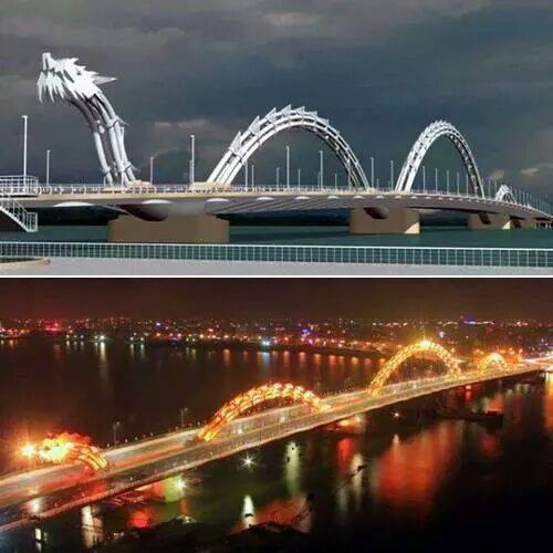 Name:  10258885_858579460835417_6547955068860560837_n.jpg
Views: 615
Size:  41.2 KB