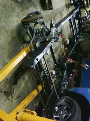 Name:  framevic.jpg
Views: 1714
Size:  31.1 KB