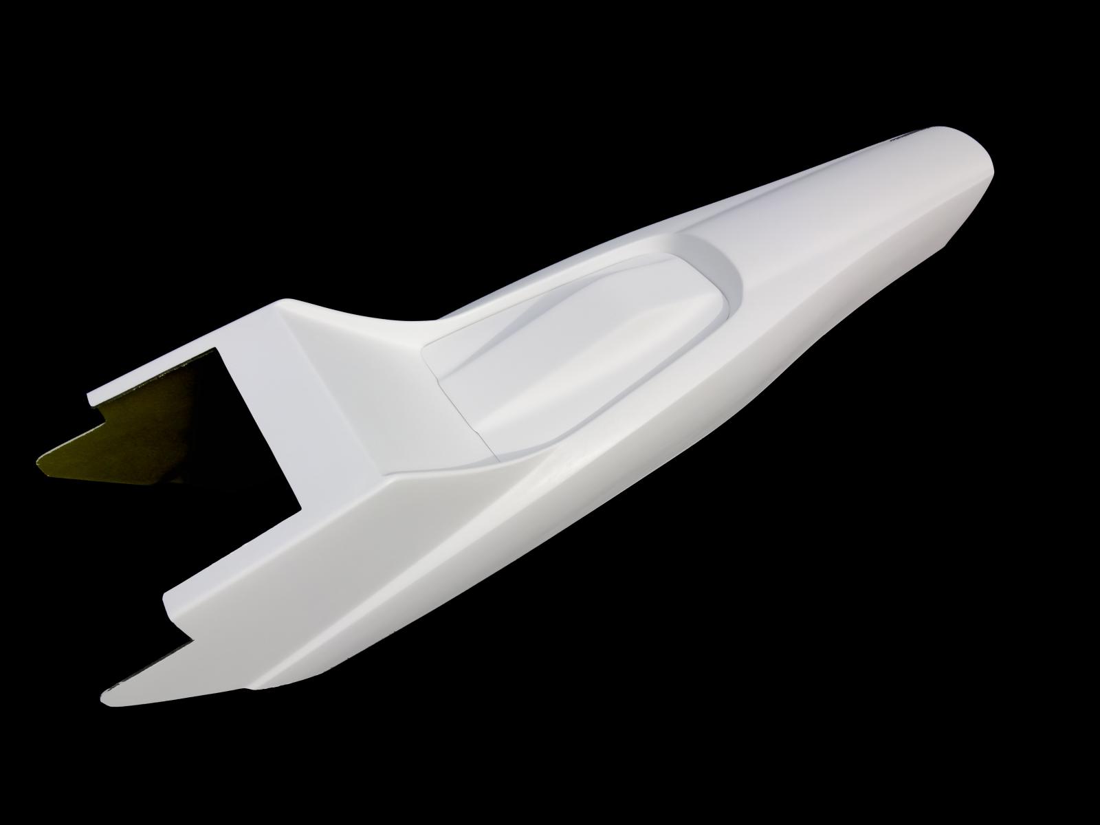 Name:  hi rise switchblade 2 289MOD.jpg
Views: 688
Size:  52.6 KB