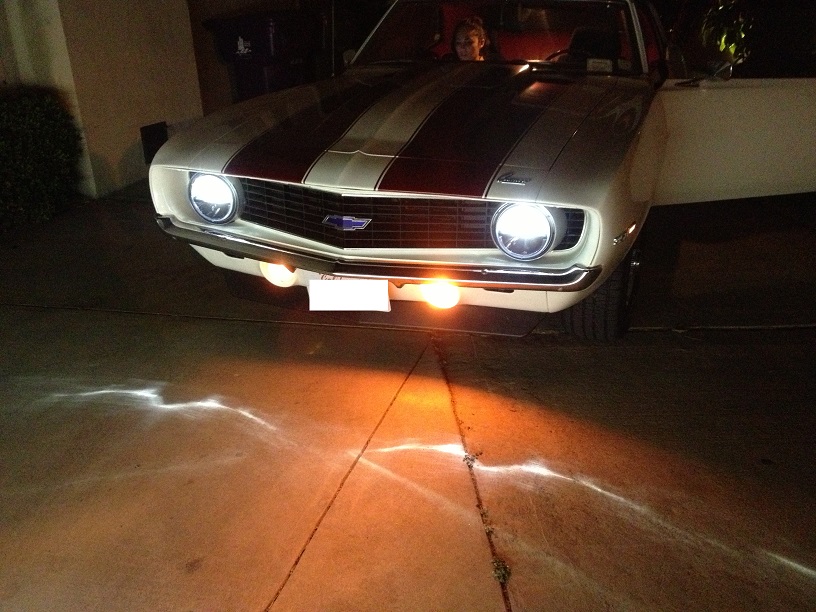 Name:  lites.jpg
Views: 11768
Size:  192.0 KB
