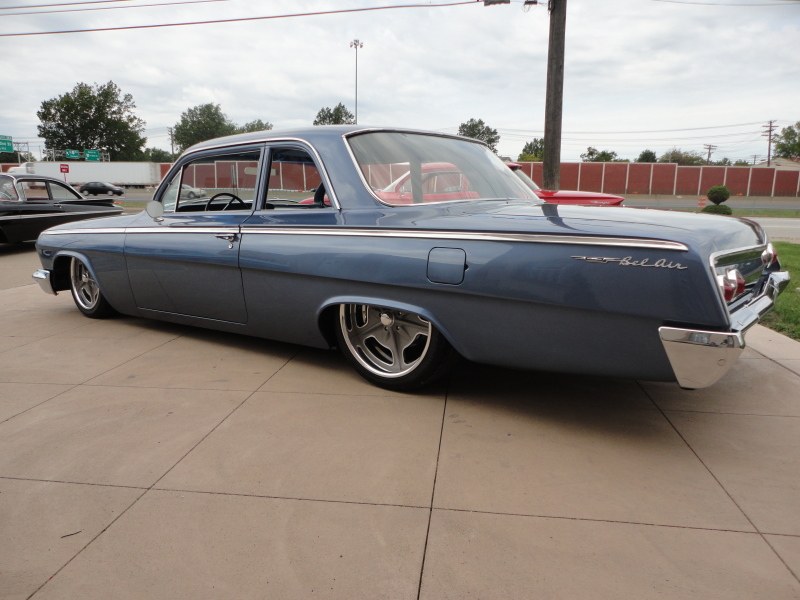 Name:  2011-09-29011209.jpg
Views: 7404
Size:  203.0 KB