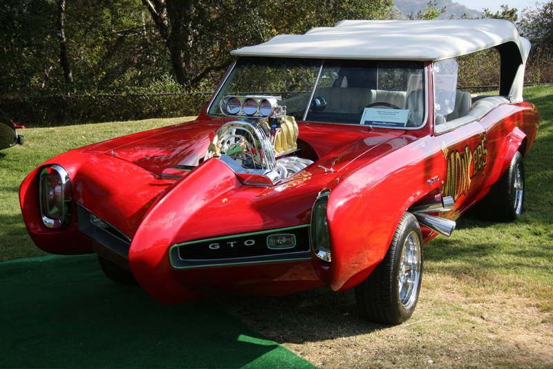 Name:  monkeemobile.jpg
Views: 690
Size:  92.3 KB