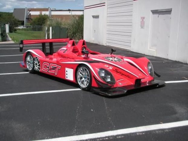 Name:  CETSpyder.jpg
Views: 645
Size:  40.3 KB
