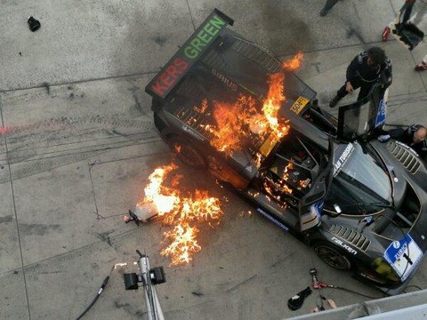 Name:  Ferrari-P45-Caught-Fire-Nurburgring.jpg
Views: 743
Size:  59.5 KB