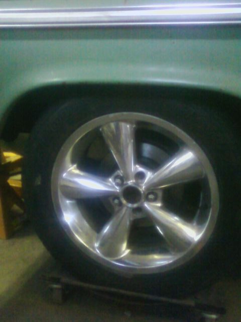 Name:  rideheight_zpse0b7af44.jpg
Views: 1597
Size:  48.8 KB