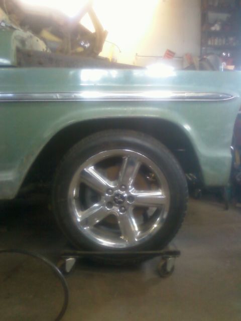 Name:  frontwheel_zps7fea22f6.jpg
Views: 1600
Size:  42.5 KB