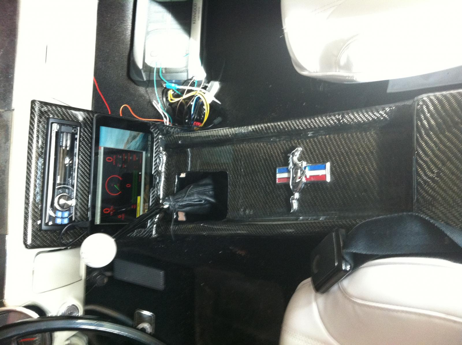 Name:  IMG_3377.jpg
Views: 757
Size:  216.5 KB