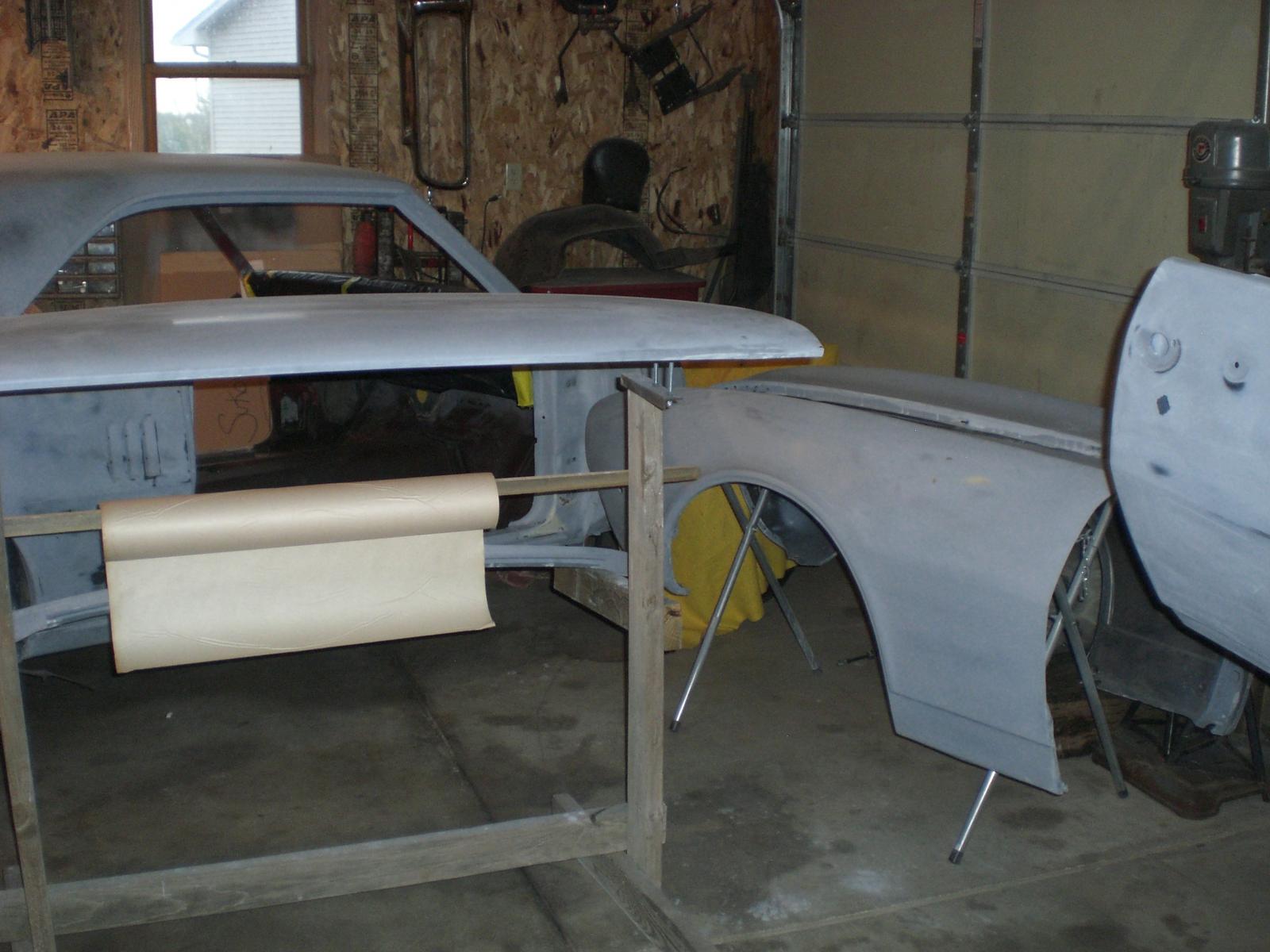 Name:  CIMG3325.jpg
Views: 6451
Size:  165.9 KB