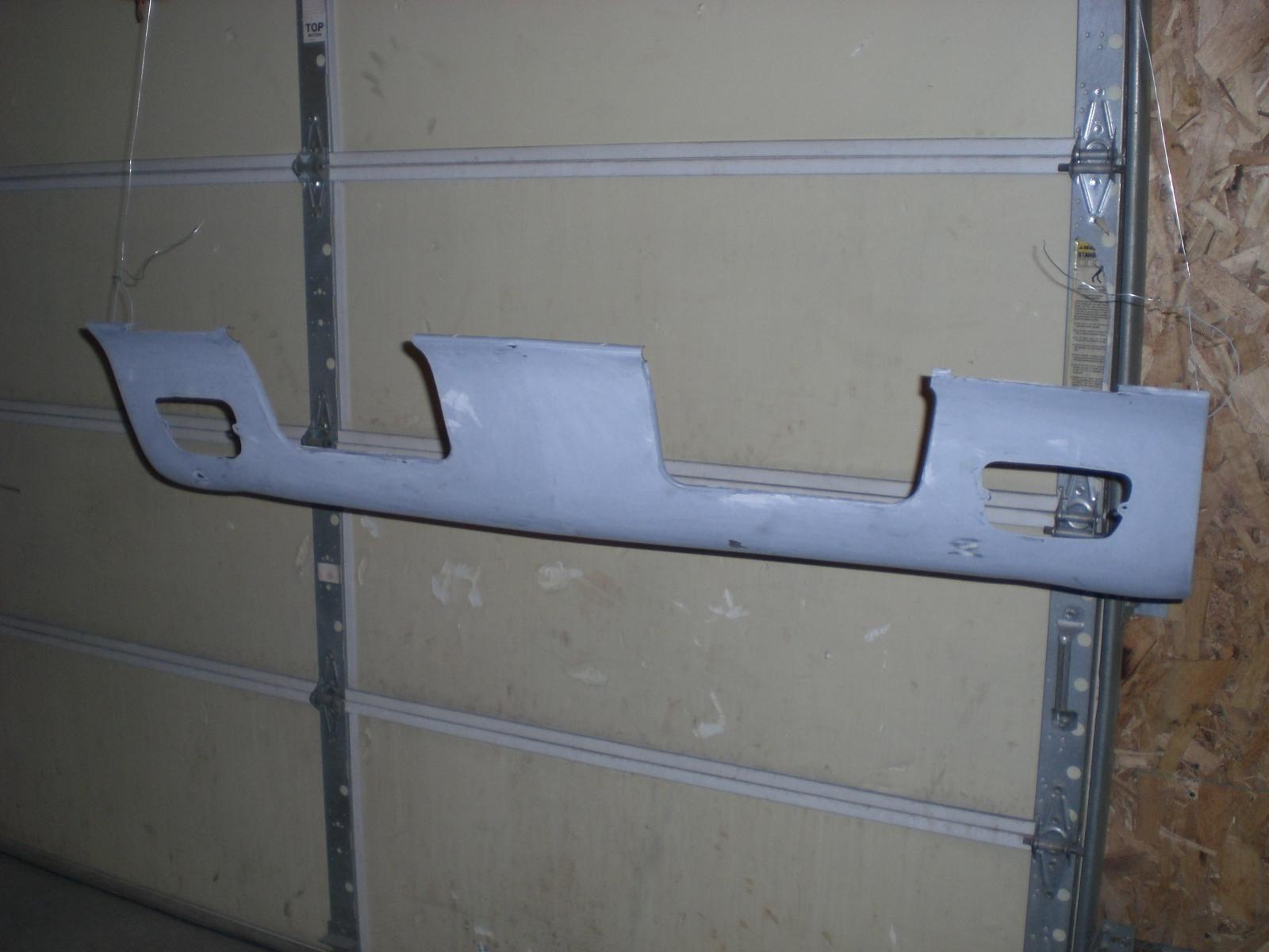 Name:  CIMG3326.jpg
Views: 6344
Size:  115.9 KB