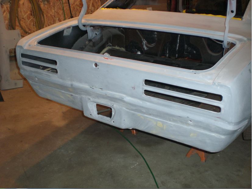 Name:  tail panel.JPG
Views: 6645
Size:  68.4 KB