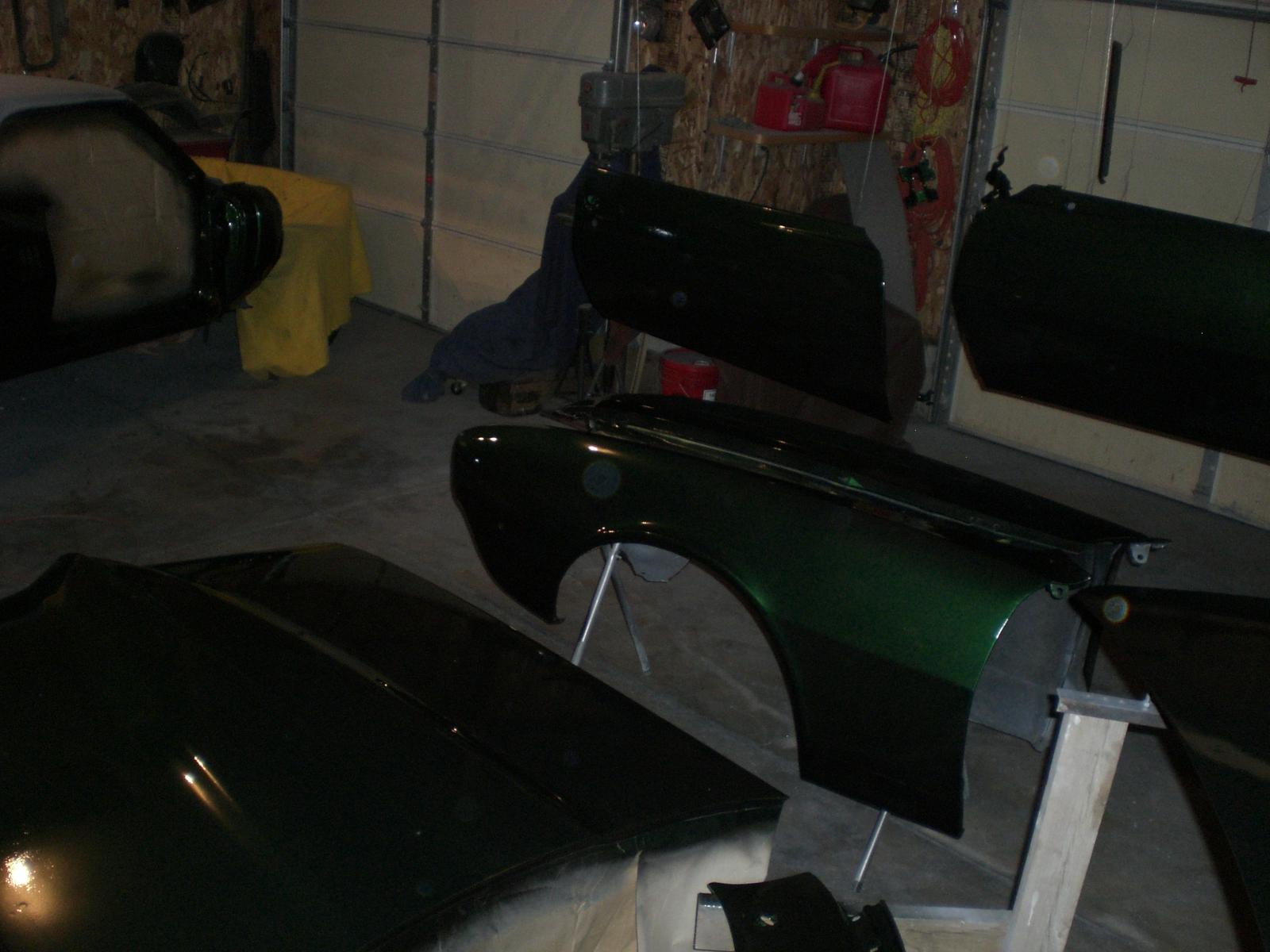 Name:  CIMG3330.jpg
Views: 6109
Size:  148.7 KB