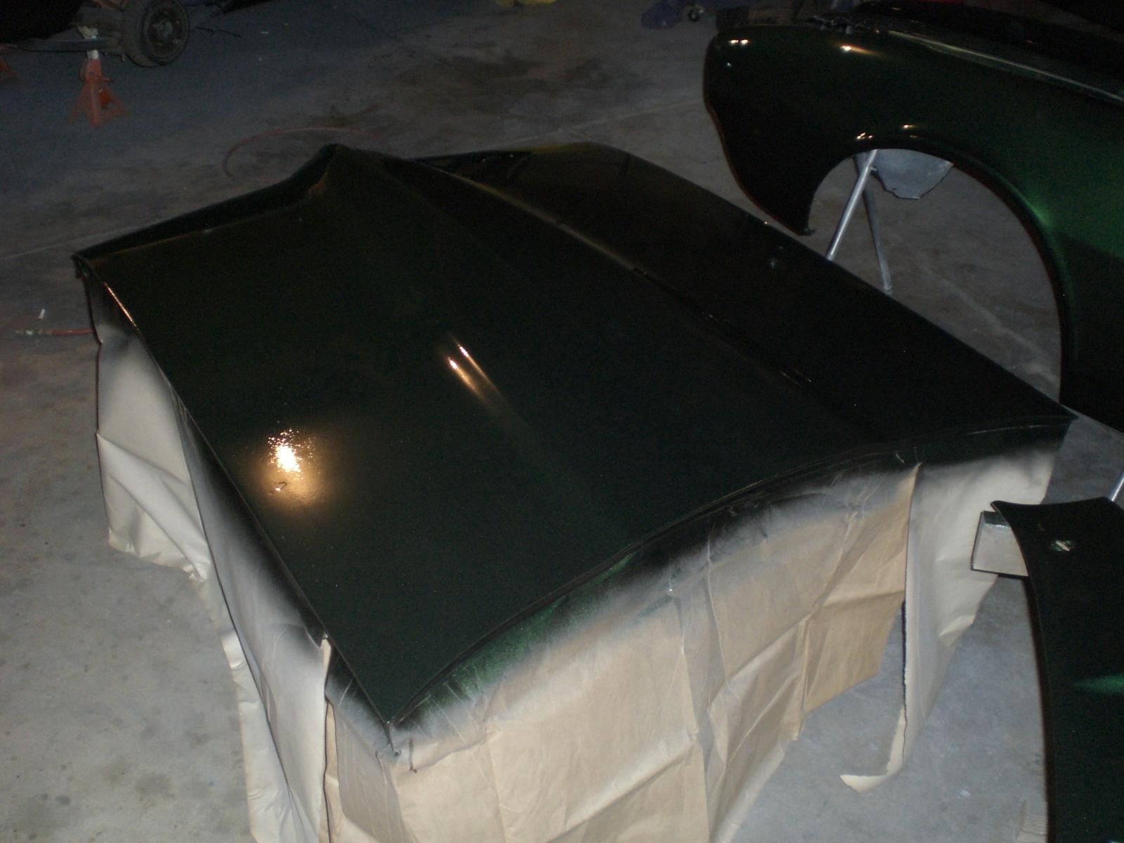Name:  CIMG3331.jpg
Views: 6059
Size:  141.9 KB