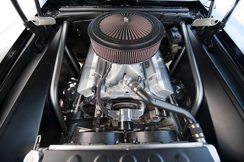 Name:  Yenko_Nova49.jpg
Views: 4227
Size:  243.0 KB