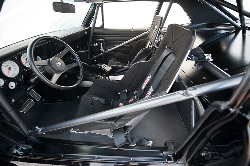Name:  Yenko_Nova43.jpg
Views: 4952
Size:  238.3 KB